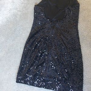 New